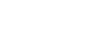 Bari Logo